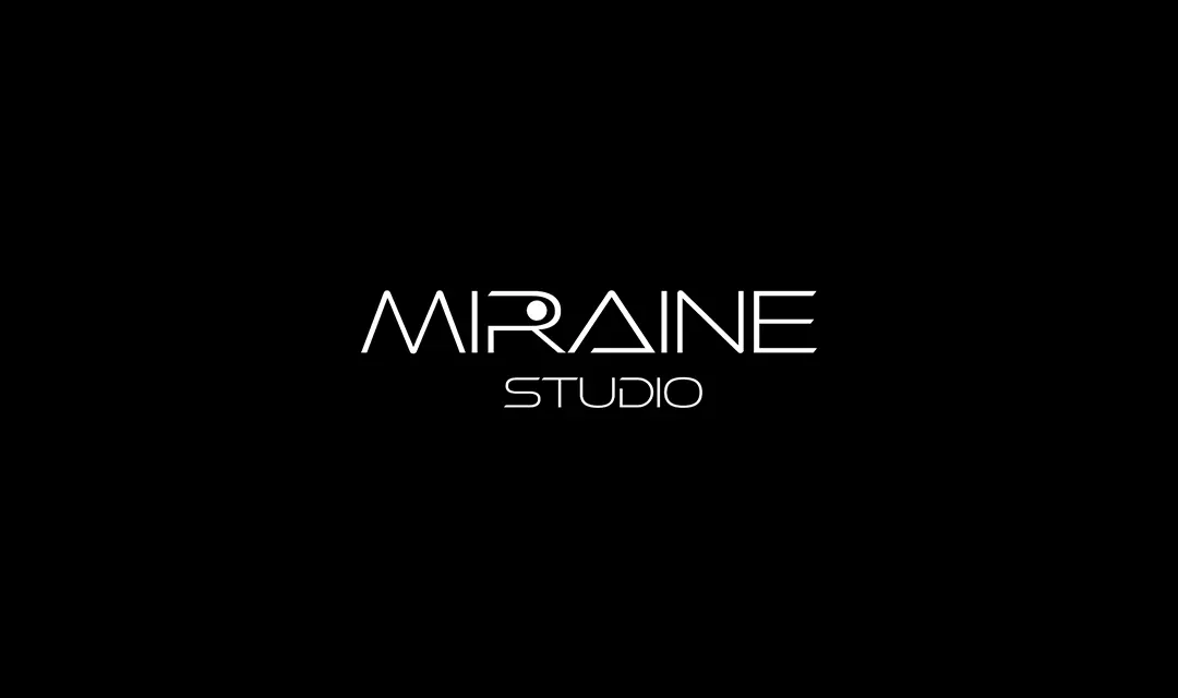 未来音スタジオ MIRAINE STUDIO公式サイトオープン