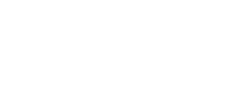 未来音 – MIRAINE STUDIO –